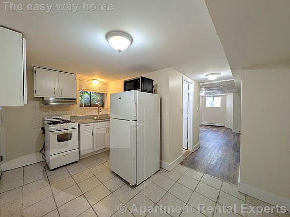 2nd image of 19 Cameron Ave #2