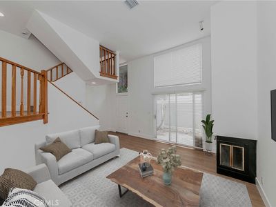 1929 E Washington Blvd APT 2, Pasadena, CA, 91104