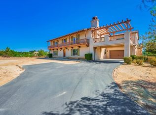 33434 Wolfe St, Temecula, CA 92592
