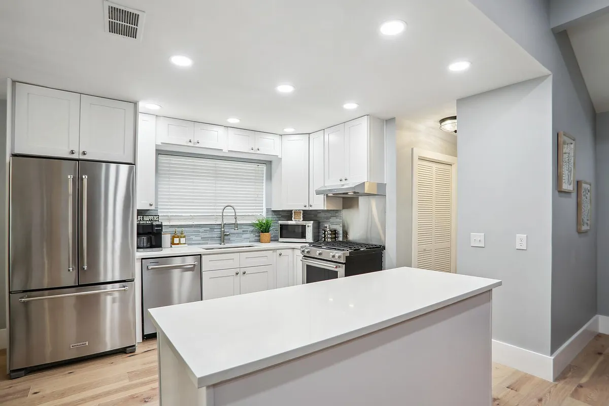 Building Photo - 1406 Cartecay Dr