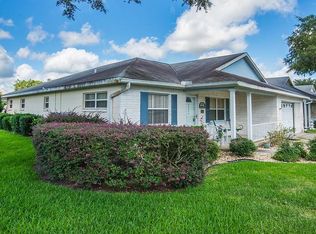 9036 SW 96th Ln UNIT A, Ocala, FL 34481