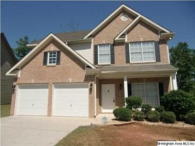 1st image of 638 Forest Lakes Dr