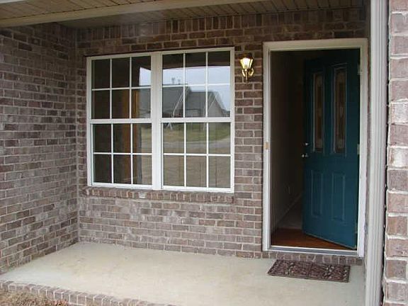 2nd image of 319 Buttonwood Dr