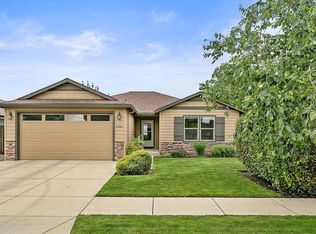 2255 Manchester Dr, Medford, OR 97501