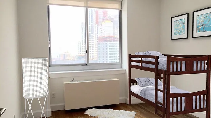 Rented by Owner | media 12