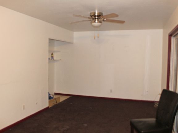 2nd image of 4211 Crest Dr