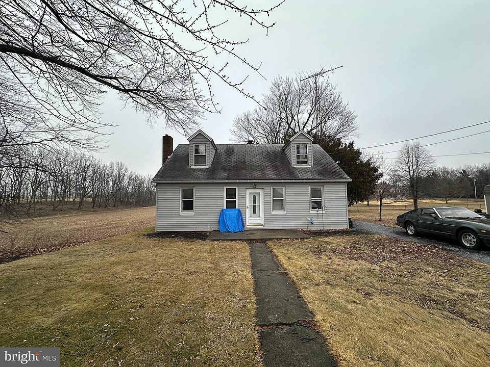 1st image of 4811 Church Rd