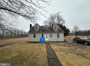 4811 Church Rd, Chambersburg, PA 17202
