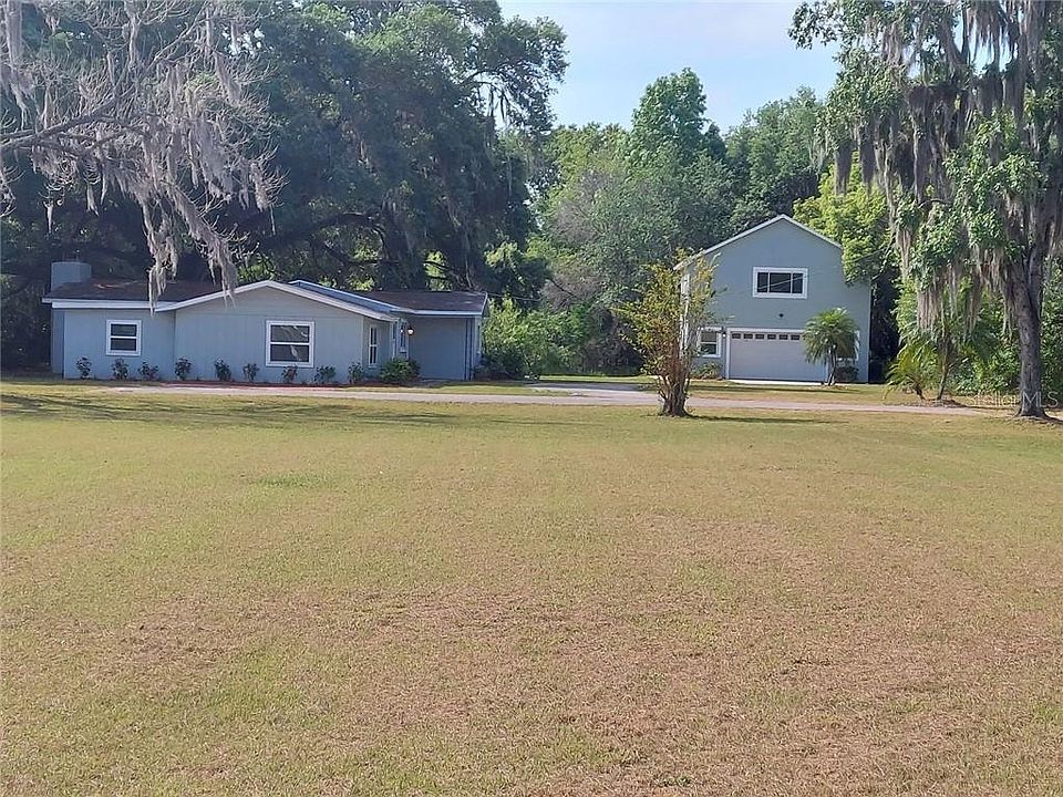 1st image of 3799 Critter Ln