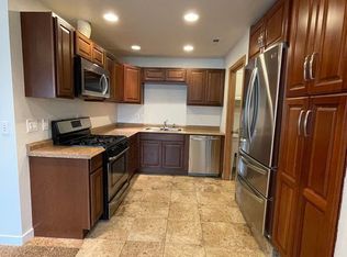 2821 SW Nevada St UNIT D, Seattle, WA 98126