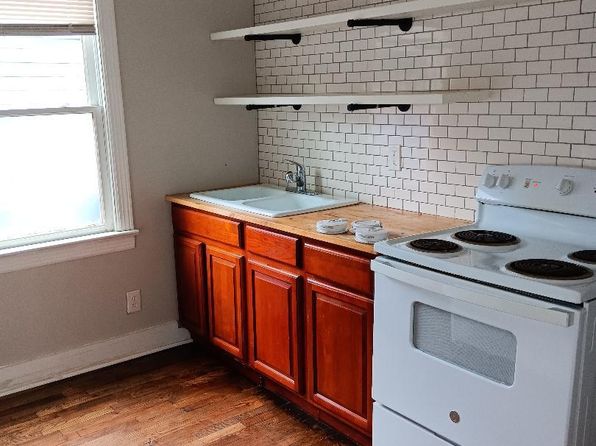 805 Shelby Ave #2