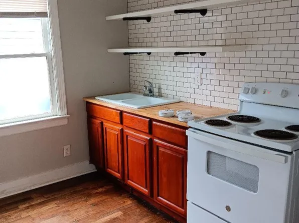 805 Shelby Ave #2, Nashville, TN 37206