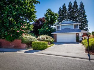 4260 Hartlepool Way, Antelope, CA 95843