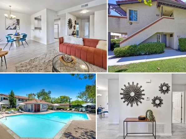 966 Lupine Hills Dr, Vista, CA 92081