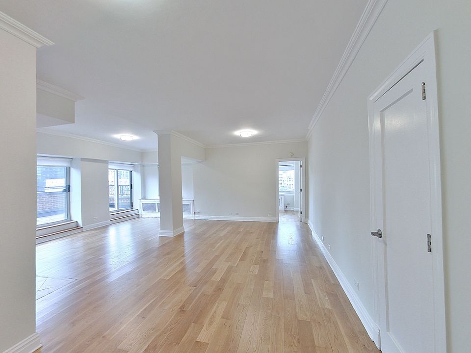 1st image of 360 E 65th St #19C