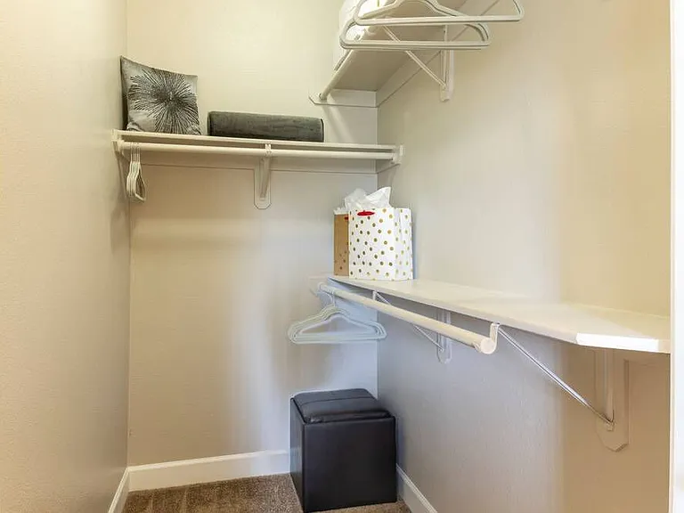 The Villas at D'Andrea Apartment Homes — Photo 19