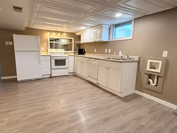 510 E King St #B, East Helena, MT 59635