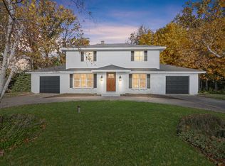 14370 W Jody Ln, Wadsworth, IL