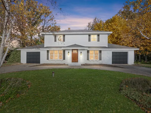 14370 W Jody Ln, Wadsworth, IL 60083