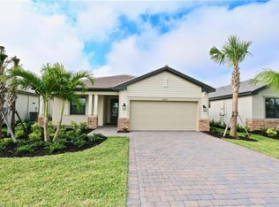 18293 Ridgeline Dr, Estero, FL 33928
