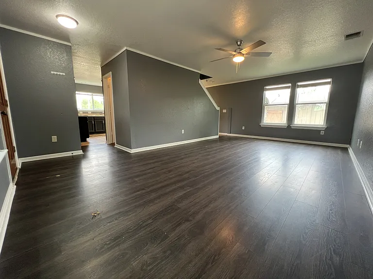 3604 Farallon Isle — Photo 8