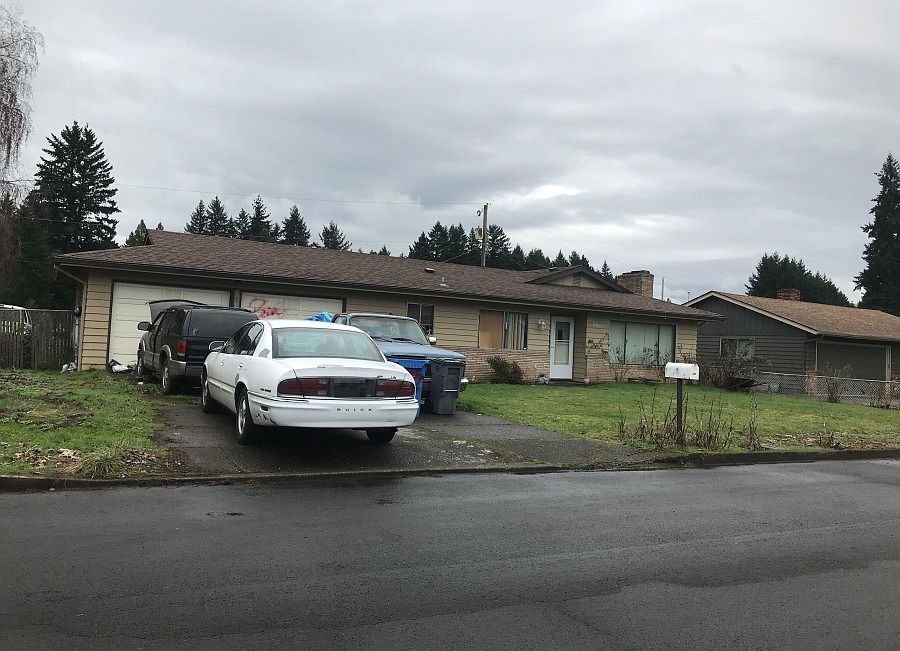 1st image of 5817 NE 91st Ave
