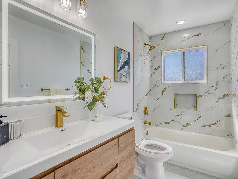 3364 Merrimac Dr — Photo 11