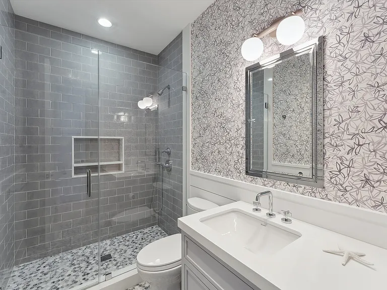 53A Tanners Neck Ln — Photo 19