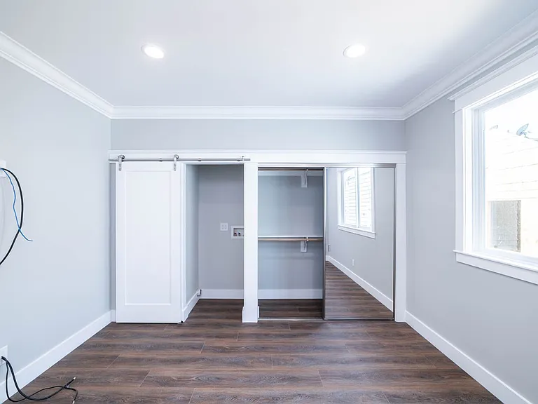 1610 E Ocean Blvd — Photo 16