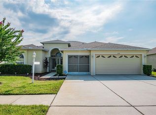1624 Lakestone Dr, New Port Richey, FL 34655