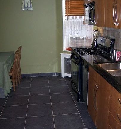 2nd image of 63-93 Woodhaven Blvd APT 4A