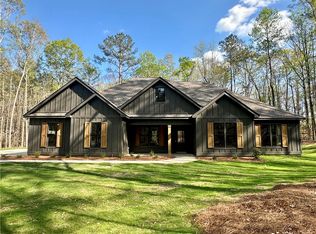 750 Lee Road 462, Valley, AL