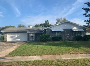 2859 Sheriff Way, Winter Park, FL 32792