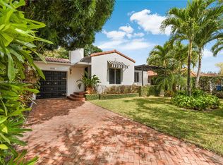 2159 SW 23rd St, Miami, FL 33145