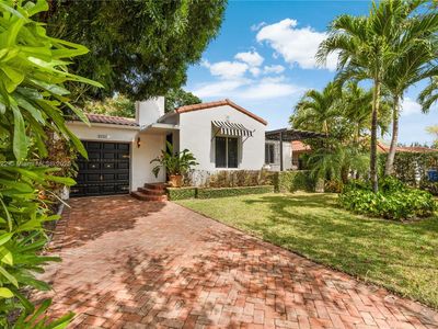 2159 SW 23rd St, Miami, FL, 33145