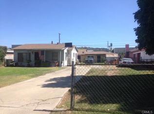 15856 Cadwell St, La Puente, CA 91744