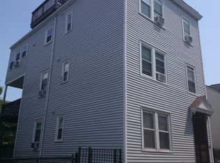 264 Bolton St, South Boston, MA 02127
