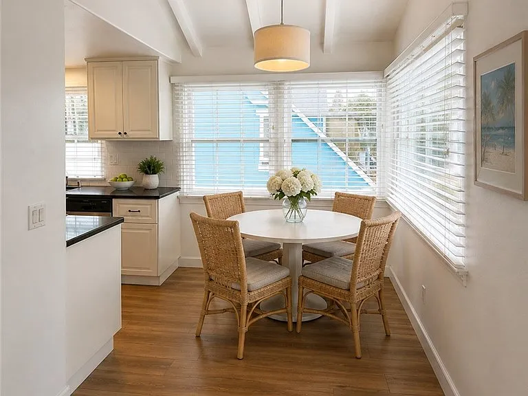 137 Topaz Ave #1/2 — Photo 5