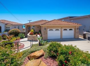 841 Fresno St, Pismo Beach, CA 93449