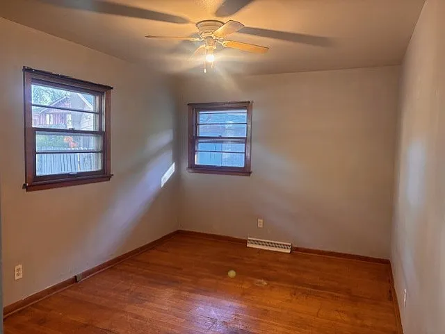 4823 Flintridge Ct #2 — Photo 12
