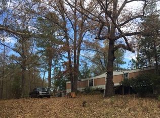 4896 Fulcher Rd #3, Hephzibah, GA 30815