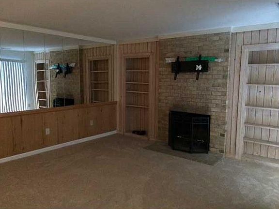 3rd image of 654 Ocean Lakes Dr