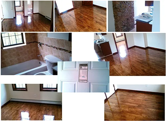 Rented by 5 Boro Realty Corp | media 21