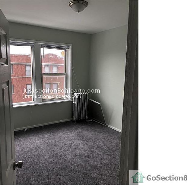 2nd image of 6960 S Clyde Ave #2