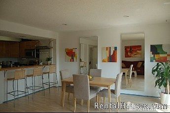 4th image of 10234 Hightower Ct