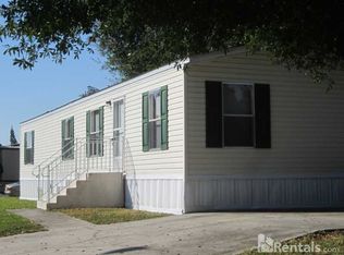 705 River Point Dr, Tampa, FL 33619