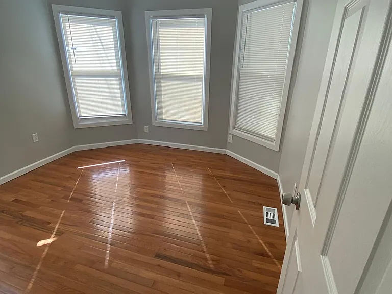 1317 Ella T Grasso Blvd #1R — Photo 2
