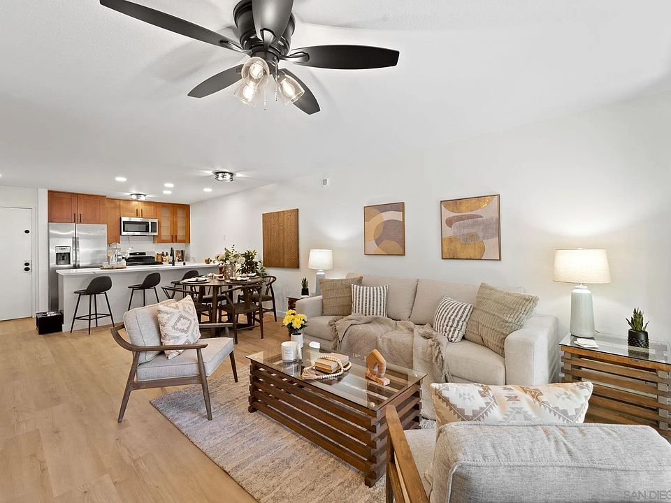 1st image of 1621 Hotel Cir S Unit E101