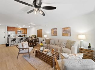 1621 Hotel Cir S UNIT E101, San Diego, CA 92108