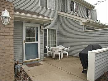 1st image of 630 85th Ln NW Unit 7